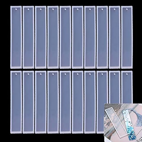 37YIMU thumbnail