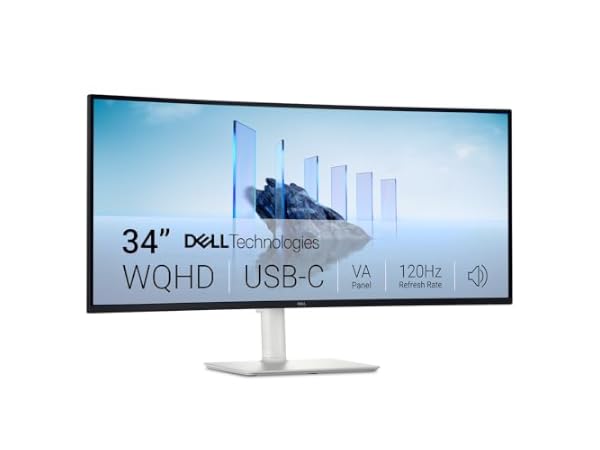 The 10 Best 38 Inch Curved Monitors of 2026 (Reviews) - FindThisBest