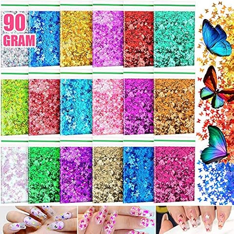 Earring Posts Stainless Steel, Flasoo 1900Pcs Hypoallergenic Earring Posts  and Backs, Flat Pad Earring Studs with Clutch for Earring Making and DIY