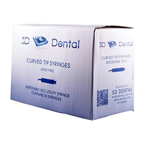 3D Dental thumbnail