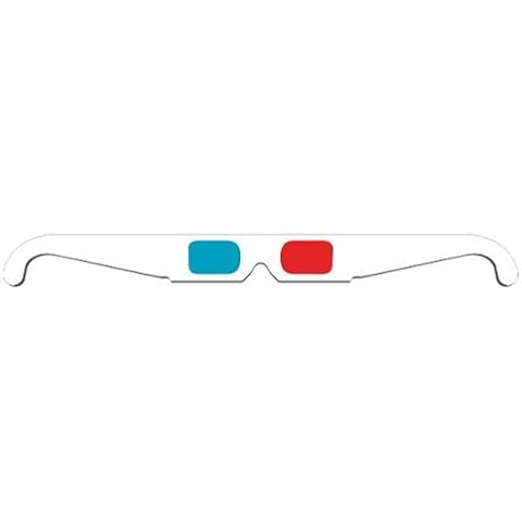 3D Glasses Direct thumbnail