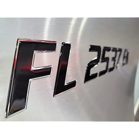 3D Lettering thumbnail