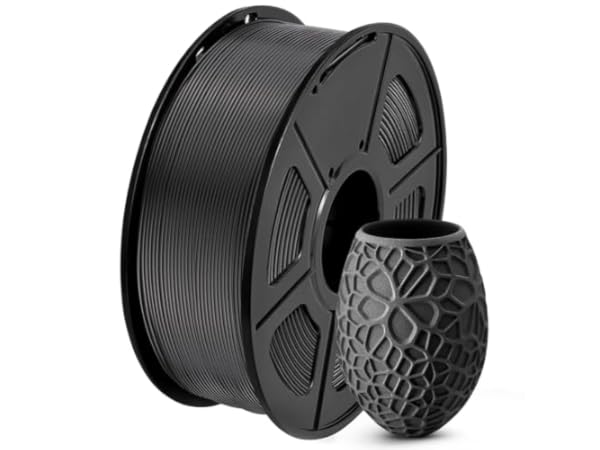 3D Printing Filament Thumbnail