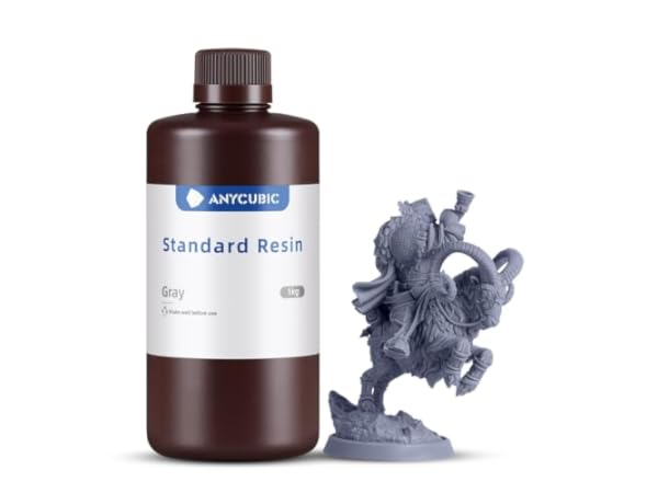 3D Printing Liquid Thumbnail