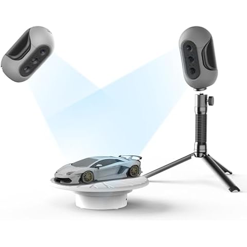 3DMakerpro thumbnail