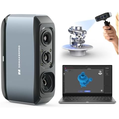 3DMakerpro thumbnail