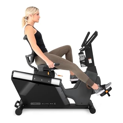 3G Cardio thumbnail