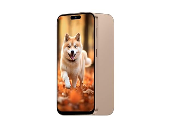 The 10 Best 3G Phones of 2026 (Reviews) - FindThisBest