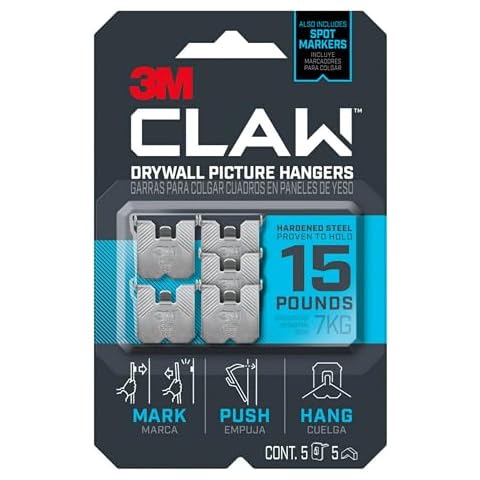 3M CLAW thumbnail