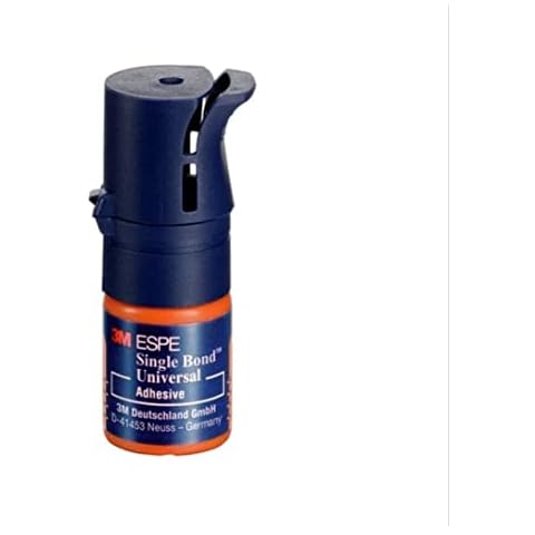 3M ESPE thumbnail