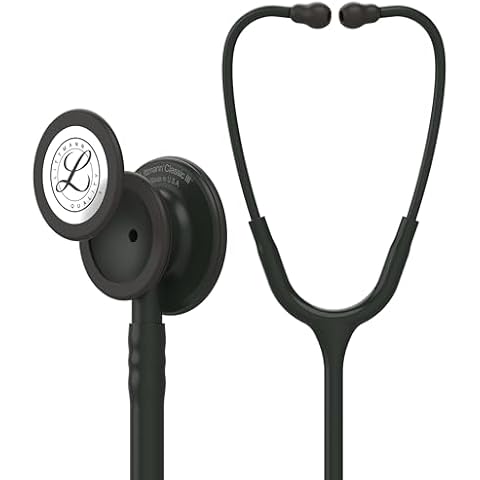 3M Littmann thumbnail