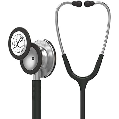 3M Littmann thumbnail