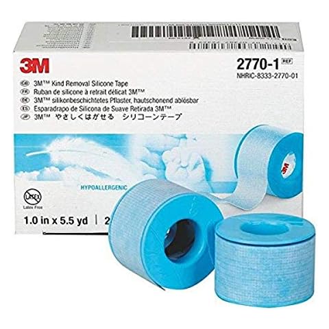 3M Medical feature image