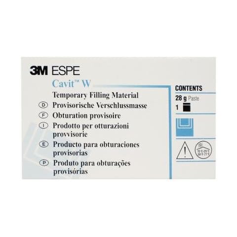 3M Oral Care thumbnail