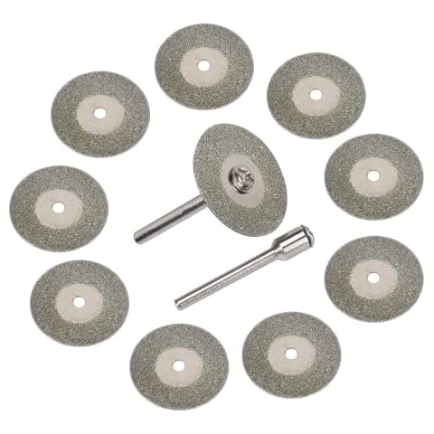 3mirrors feature image