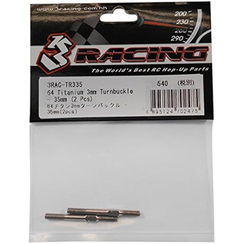 3Racing thumbnail