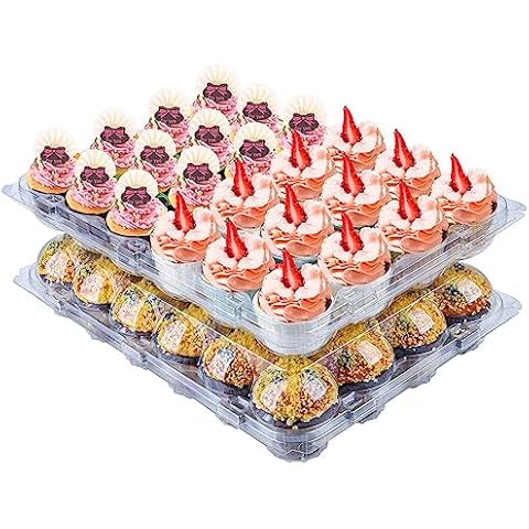 https://us.ftbpic.com/product-amz/3unshine-24-count-cupcake-containers-set-of-12-plastic-cupcake/51WViEm4+jL._AC_SR480,480_.jpg