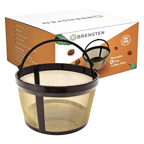 https://us.ftbpic.com/product-amz/4-cup-reusable-filter-basket-with-closed-bottom-fits-mrcoffee/41FTDfCwZLL._AC_SR480,480_.jpg