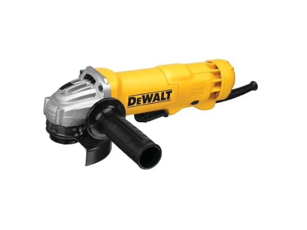 The 10 Best 4 Inch Angle Grinders of 2026 (Reviews) - FindThisBest