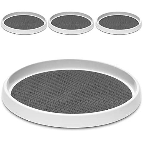 https://us.ftbpic.com/product-amz/4-pack-12-inch-non-skid-turntable-lazy-susan-organizers/41q2l-FL6OL._AC_SR480,480_.jpg