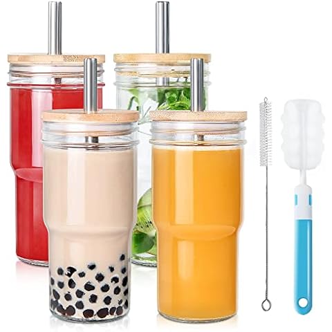 https://us.ftbpic.com/product-amz/4-pack-glass-cups-with-bamboo-lids-and-straws-22/41Btyu4Y5yL._AC_SR480,480_.jpg