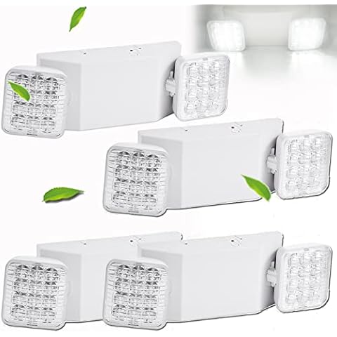 https://us.ftbpic.com/product-amz/4-pack-led-emergency-lights-led-emergency-light-for-business/41Pw7cXEoDL._AC_SR480,480_.jpg