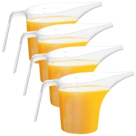 https://us.ftbpic.com/product-amz/4-pack-plastic-funnel-pitchermeasuring-cup-with-long-spoutlarge-capacity/31zPfW06U9L._AC_SR480,480_.jpg