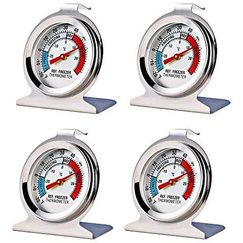 https://us.ftbpic.com/product-amz/4-pack-refrigerator-freezer-thermometer-large-dial-analog-thermometer/51+7ssRKgOL._AC_SR480,480_.jpg
