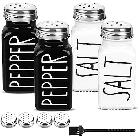 https://us.ftbpic.com/product-amz/4-pack-salt-and-pepper-shakers-set-glass-salt-shaker/51h3pGNVtOL._AC_SR480,480_.jpg