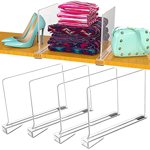 https://us.ftbpic.com/product-amz/4-pack-shelf-dividers-for-closet-organization-acrylic-shelf-dividers/51gbFYxY6XL._AC_SR480,480_.jpg