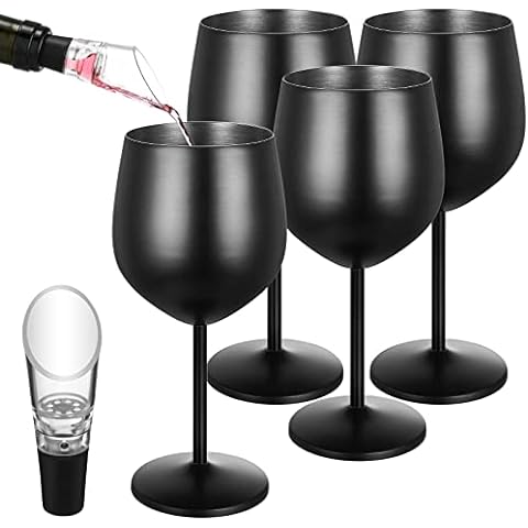https://us.ftbpic.com/product-amz/4-pcs-18-oz-stainless-steel-wine-glass-with-2/41mU87RL2jL._AC_SR480,480_.jpg