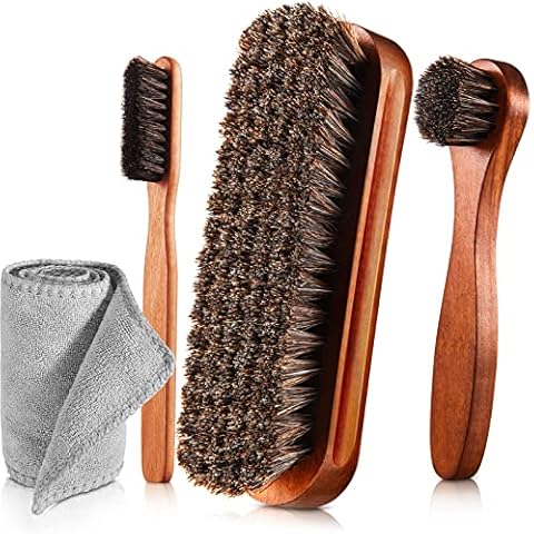 https://us.ftbpic.com/product-amz/4-pcs-horsehair-shine-shoes-brush-kit-polish-dauber-applicators/51T07wNTFkL._AC_SR480,480_.jpg