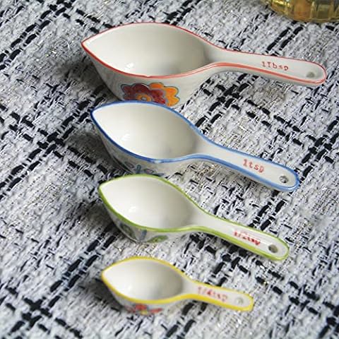 https://us.ftbpic.com/product-amz/4-pieces-ceramic-measuring-spoons-set-cute-flower-printed-measuring/61uhXIyMJ5L._AC_SR480,480_.jpg