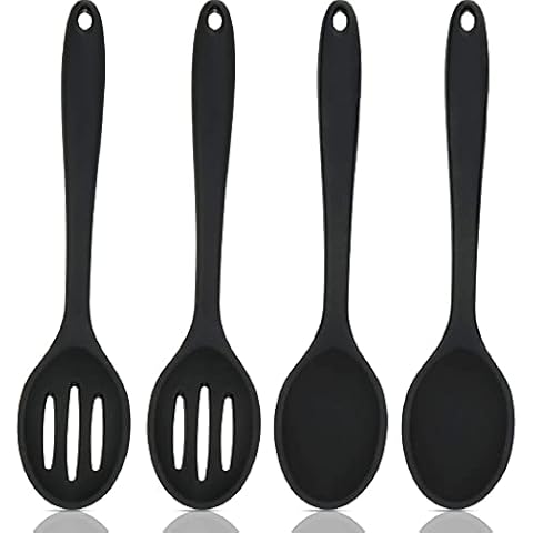 https://us.ftbpic.com/product-amz/4-pieces-silicone-cooking-spoons-set-silicone-serving-spoon-silicone/41n5t2jY57L._AC_SR480,480_.jpg