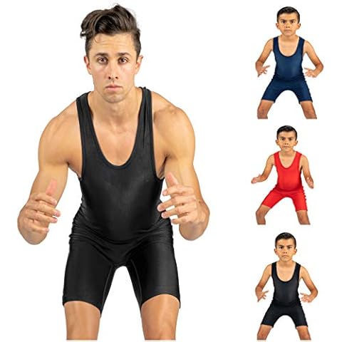 4 Time All American thumbnail