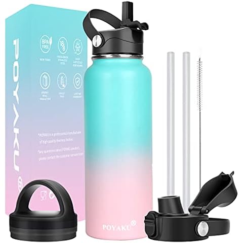 https://us.ftbpic.com/product-amz/40oz-insulated-stainless-steel-water-bottle-with-straw-spout-lid/41dWXQBZQDL._AC_SR480,480_.jpg