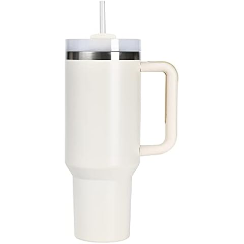 https://us.ftbpic.com/product-amz/40oz-tumbler-with-lid-starw-and-handle-stainless-steel-vacuum/31reAAs+E8L._AC_SR480,480_.jpg