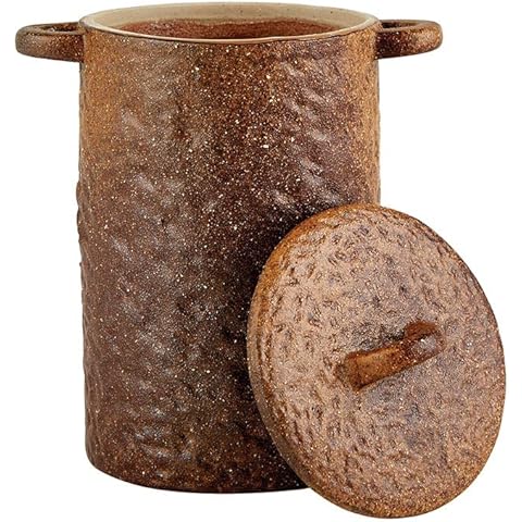 47th & Main thumbnail