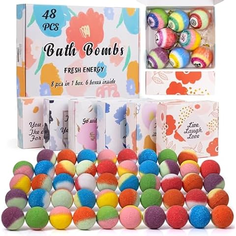 https://us.ftbpic.com/product-amz/48-natural-organic-bath-bombs-for-women-and-kids-rich/51aeVrVK6NL._AC_SR480,480_.jpg