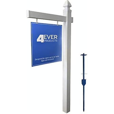 4Ever Products thumbnail
