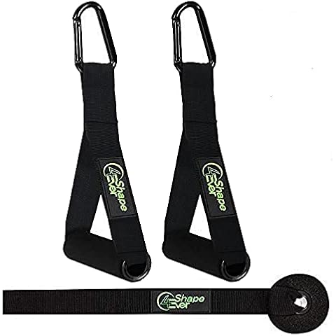 4EverShape feature image