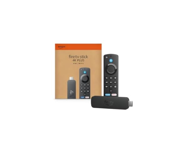 4K Streaming Media Players thumbnail