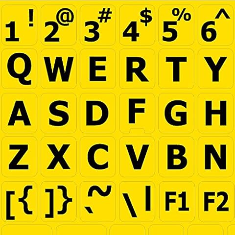 4Keyboard thumbnail
