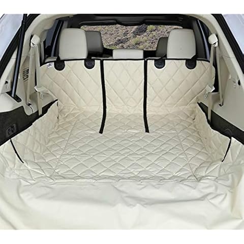 The 10 Best Cargo Liners of 2023 (Reviews) - FindThisBest