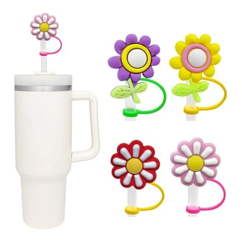 https://us.ftbpic.com/product-amz/4pcs-10mm-straw-cover-cap-silicone-straw-toppers-for-tumblers/41HUKE-bkeL._AC_SR480,480_.jpg