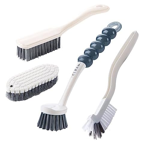 https://us.ftbpic.com/product-amz/4pcs-multipurpose-cleaning-brush-setkitchen-cleaning-brushesincludes-grips-dish-brushbottle/41DubZFtI5L._AC_SR480,480_.jpg