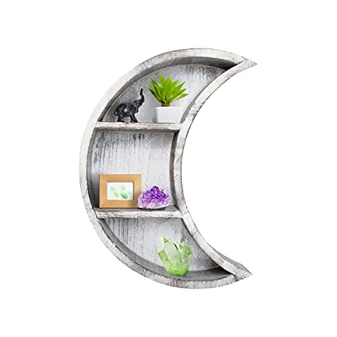 4simplethings thumbnail