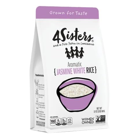 4Sisters thumbnail