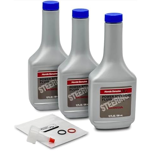 4STEED MOTORS thumbnail