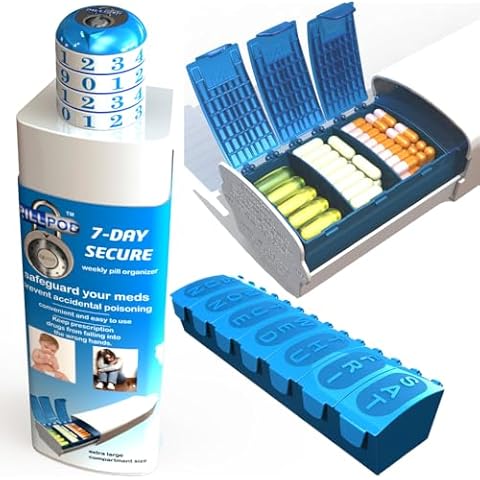 4Thought Products thumbnail